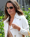 Pippa Middleton